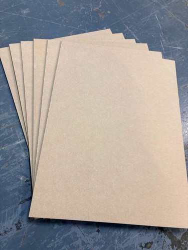 3mm medite premier - premier, mdf