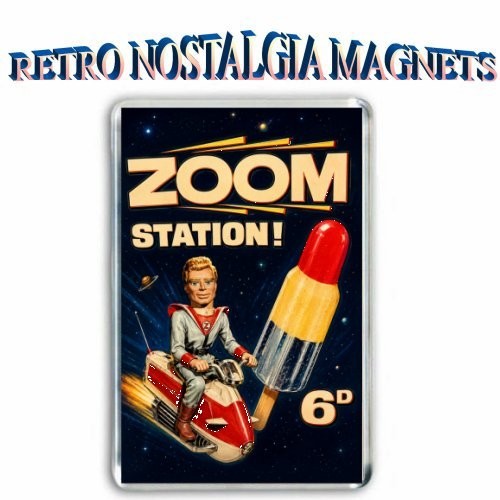Steve zodiac fireball xl5 - steve,