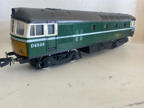 Lima large gauge sr - large,