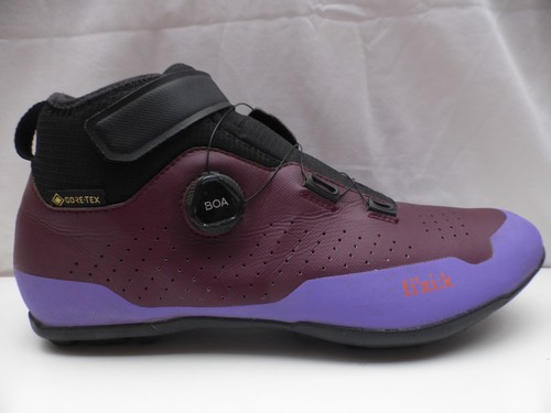 Fizik terra artica gtx - terra, x5