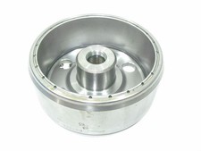 Flywheel Rotor HONDA VFR 800