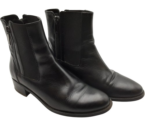 Aquatalia russell bromley - russell,