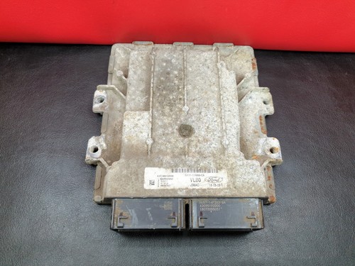 Gk21 12a650 ford transit - gk21-12a650-ca,