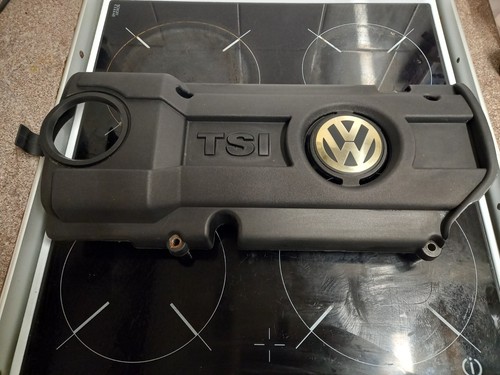 Tsi caxa engine cover - 1.4,