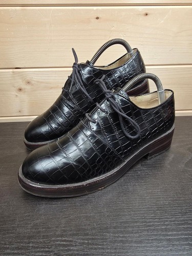 Clarks orla kiely - orla, agatha
