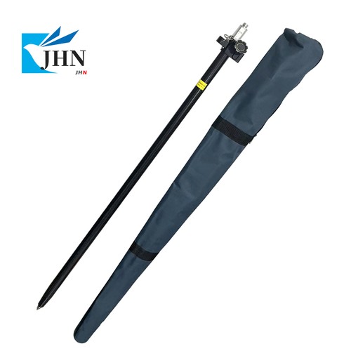 New trimble telescopic - new,