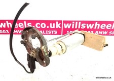BMW E28 E30 In-Tank Fuel Pump