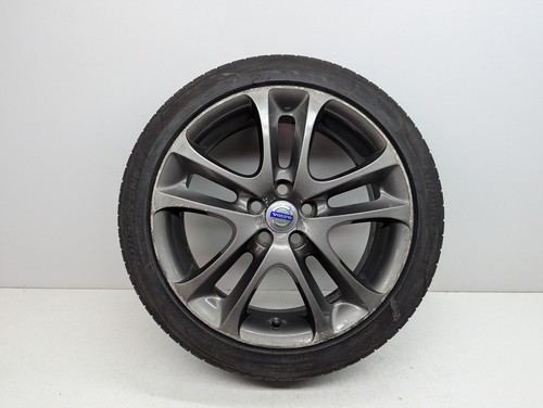 Volvo c30 genuine atreus - genuine, 18"