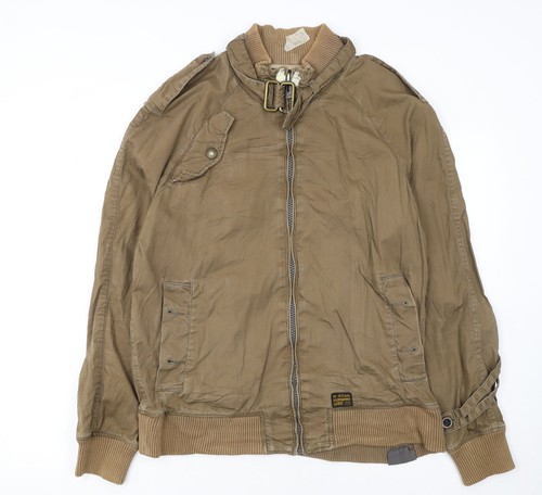 Mens size star beige - uk,