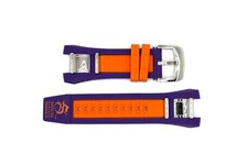 Authentic Invicta Subaqua