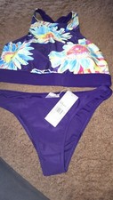 Women Adidas Swimwear
