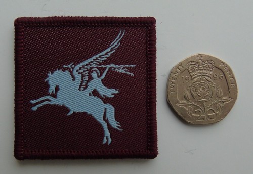 7th parachute regiment royal - 7th,
