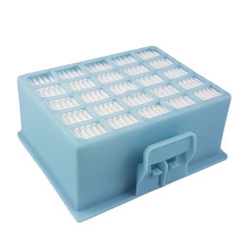Hepa filter suitable for - suitable,