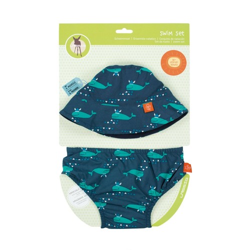 Lässig protection swim - uv,