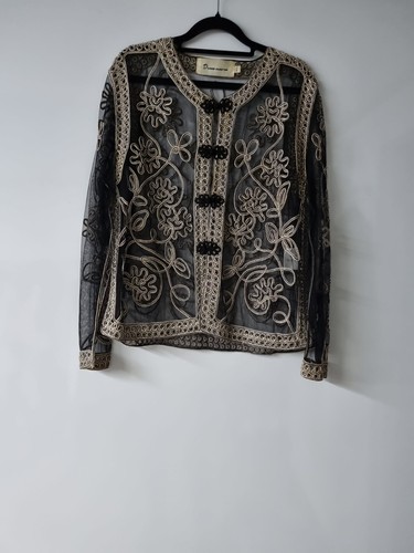 Vintage ladies autumn - autumn, winter