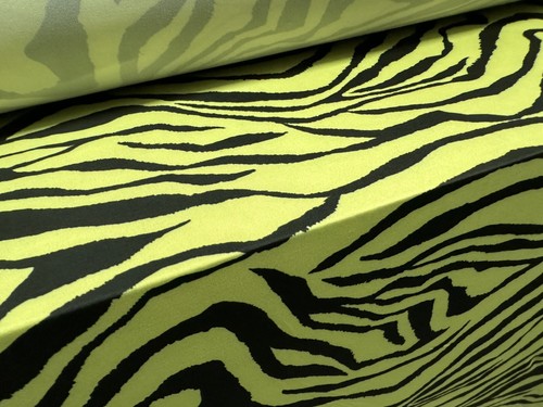 Soft touch stretch spandex - touch,