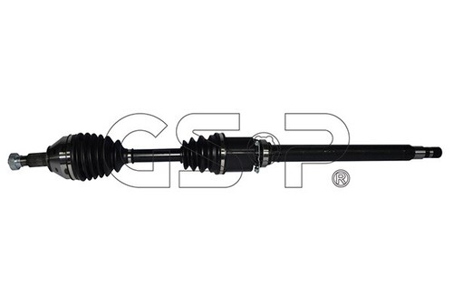 217145 gsp drive shaft for - gsp,
