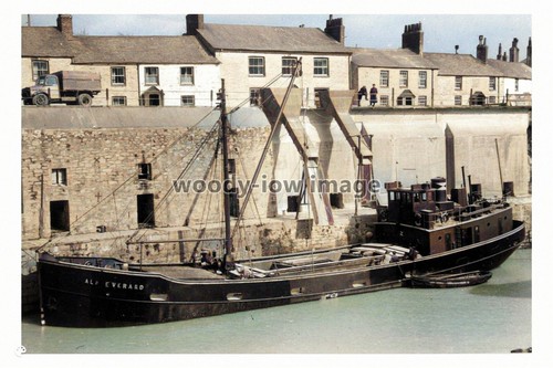 Dc0014 everard coaster - everard,