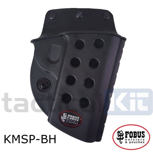 New fobus colt 1911 with - fobus,