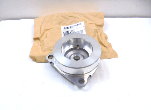 Kawasaki zzr1400 2006 2023 - kawasaki,