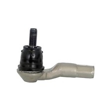 Genuine APEC Front Left Tie