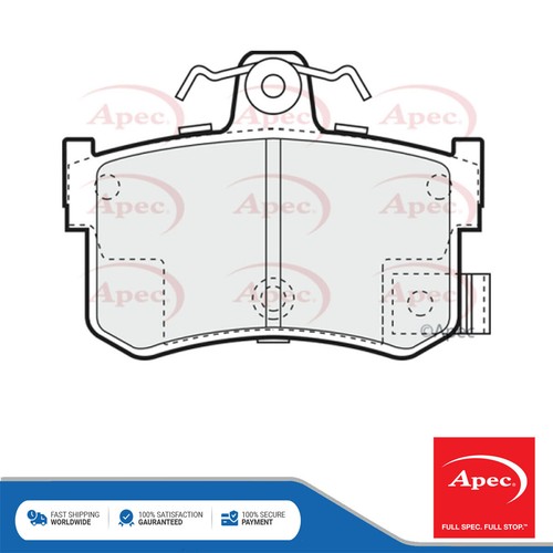 Fits 2002 2009 mgf - 2002-2009,
