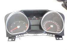 FORD GALAXY MK2 2015 2.0 TDCI