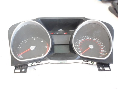 Ford galaxy mk2 - galaxy,
