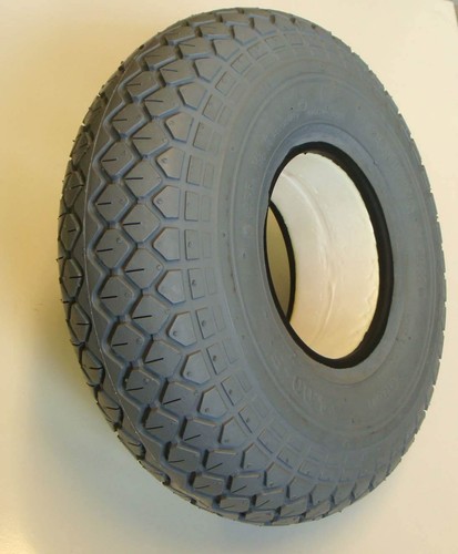 330x100 solid block - 330x100, 4.00-5