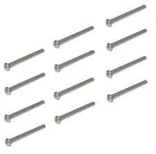 Yamaha YB100 - Brake Light