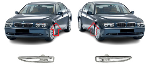 New for bmw - new,