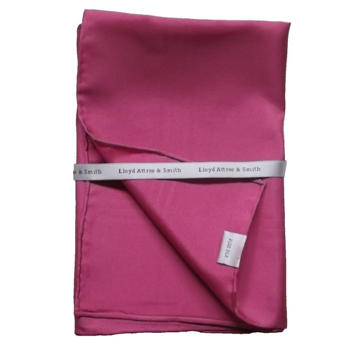 Pocket square silk - silk, hanky