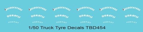 White tire decals for - tire,