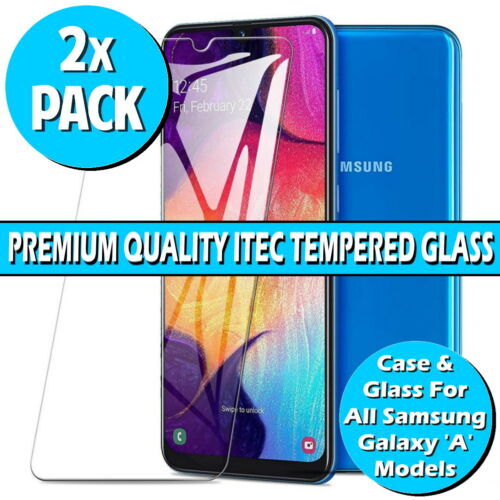 Phone samsung galaxy a10 a12 - phone,