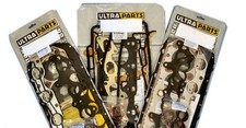 Udz460 head set fits - -,