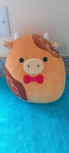 Original squishmallows 5 - original, 7.5