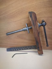 Antique vintage woodworking - antique,