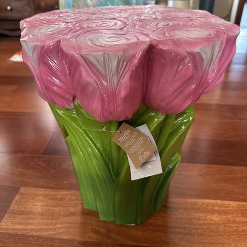 Viral martha stewart spring - viral,