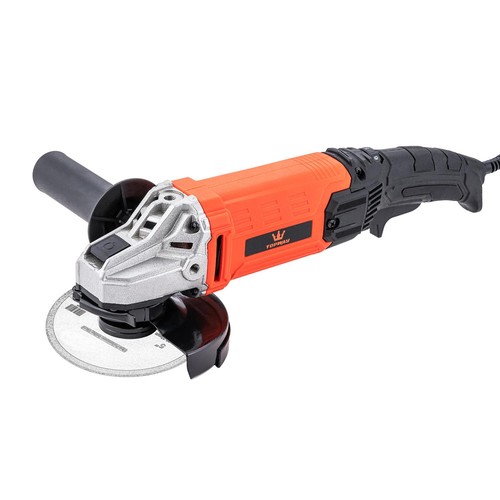 Topway 1200w variable speed - topway,