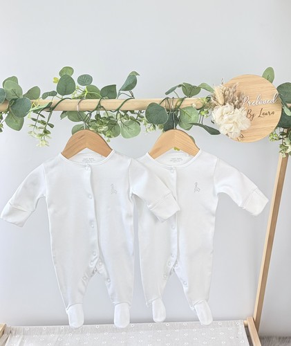 Next baby unisex - set, of