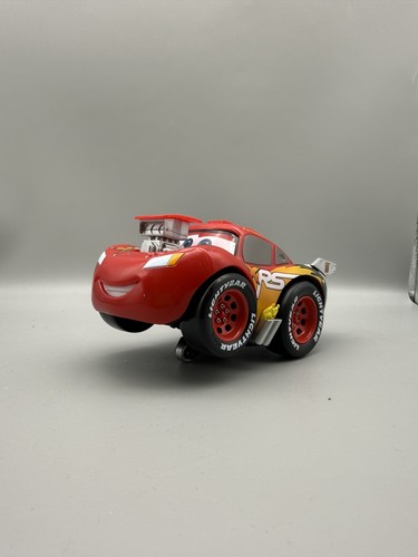 Disney store cars - store,