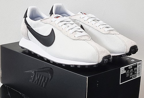 Rrp nike 1000 summit - rrp,
