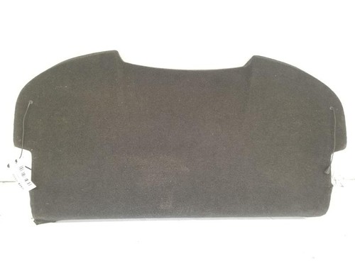 2008 2017 mk4 seat - mk4, 6j