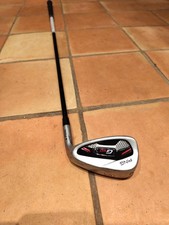 Ping G410 U-Wedge (50°) –