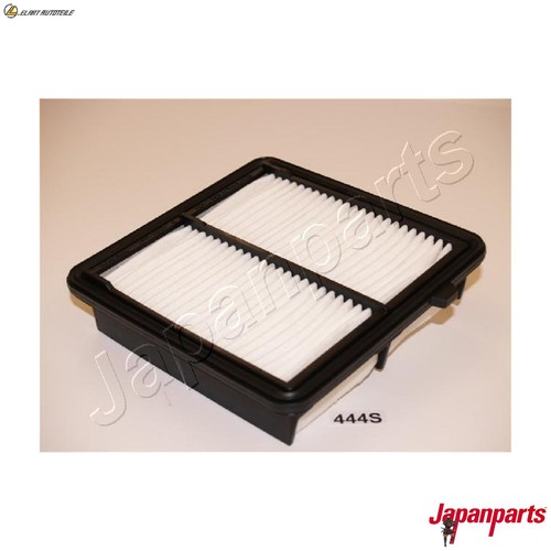 Air filter 444s for - air, honda