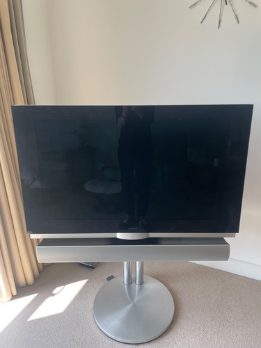 Bang olufsen beovision 40 - bang, 40"