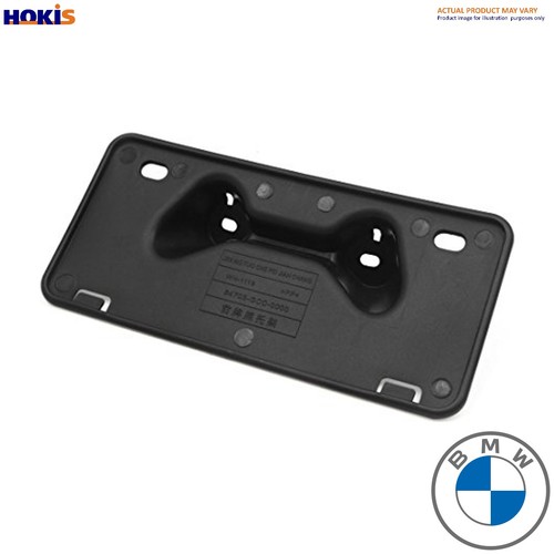 Genuine mounting bracket - genuine,
