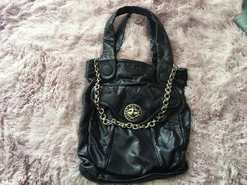 Marc jacobs navy - jacobs,