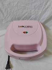 Babycakes CC-2828 Full Size