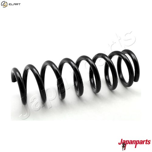 Suspension spring zc6279c - 2x,
